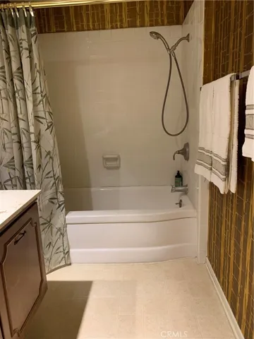 14420 Los Robles Avenue, Hacienda Heights, California 91745