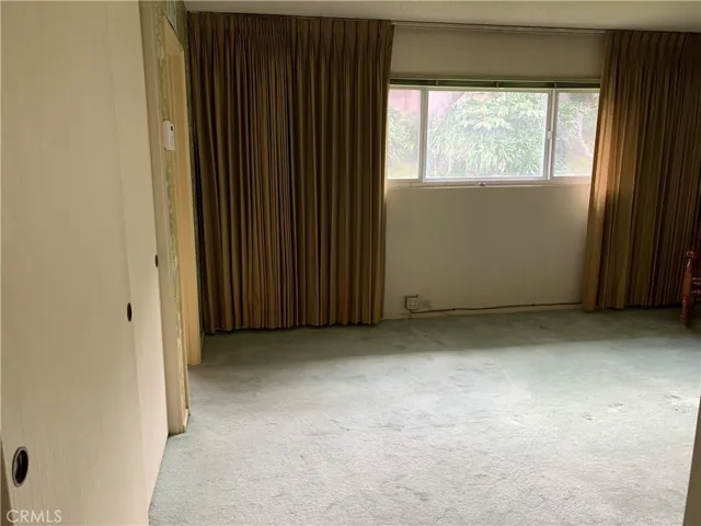 14420 Los Robles Avenue, Hacienda Heights, California 91745