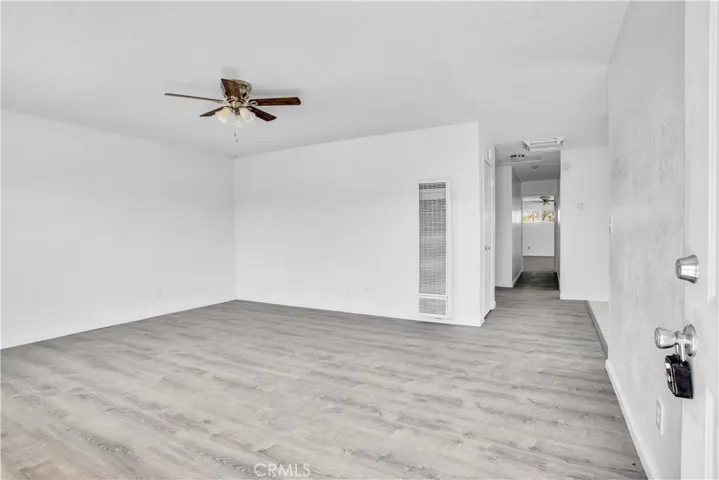 6347 Mojave Avenue, 29 Palms, California 92277