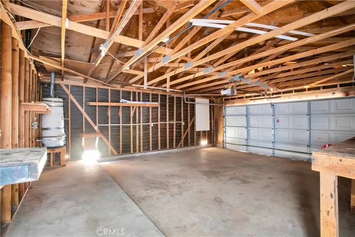 6347 Mojave Avenue, 29 Palms, California 92277