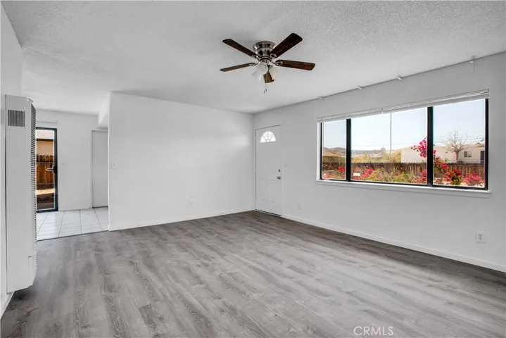 6347 Mojave Avenue, 29 Palms, California 92277