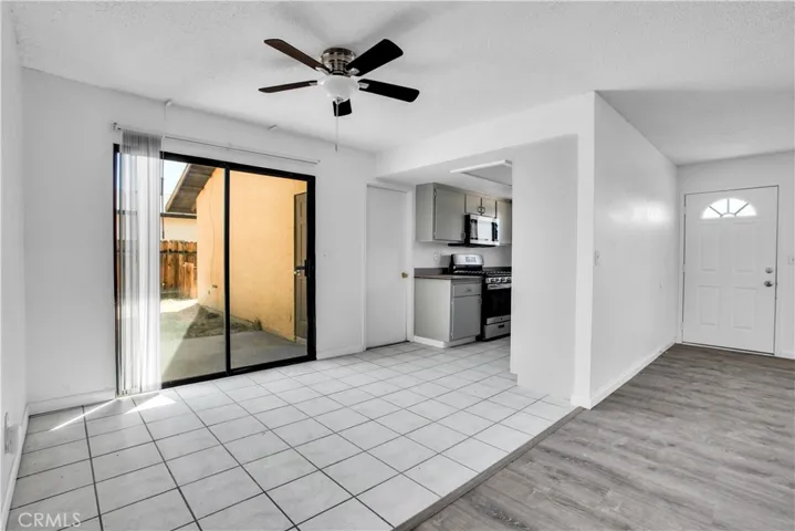 6347 Mojave Avenue, 29 Palms, California 92277