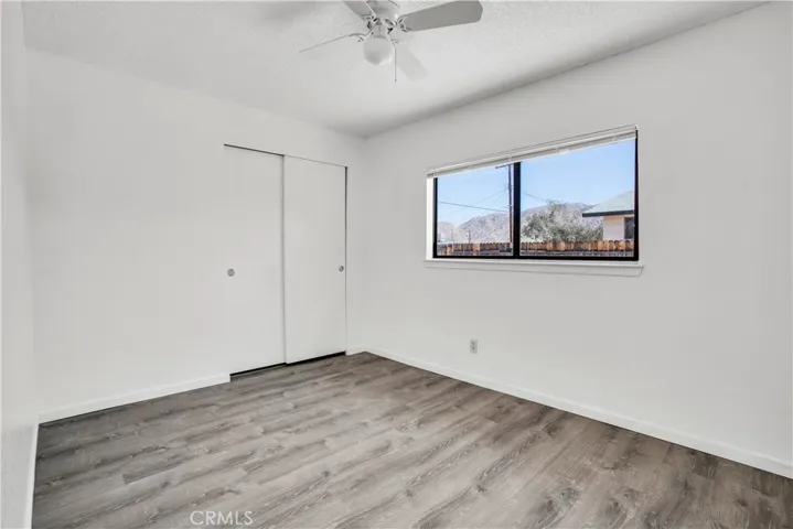 6347 Mojave Avenue, 29 Palms, California 92277