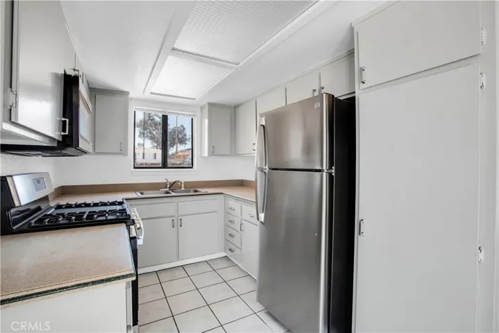 6347 Mojave Avenue, 29 Palms, California 92277