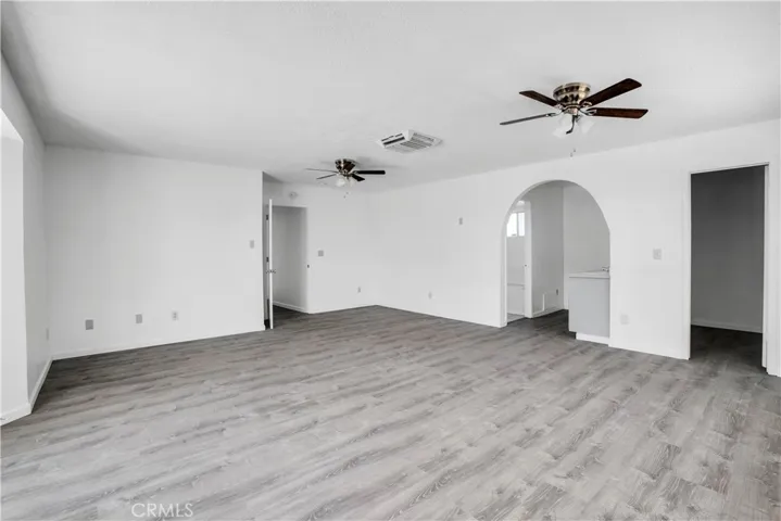 6347 Mojave Avenue, 29 Palms, California 92277