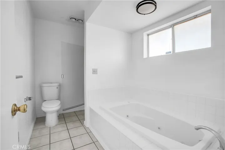 6347 Mojave Avenue, 29 Palms, California 92277