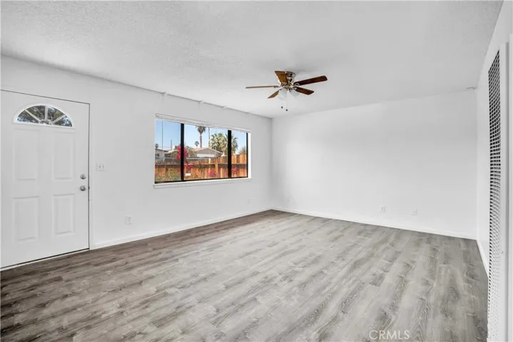 6347 Mojave Avenue, 29 Palms, California 92277