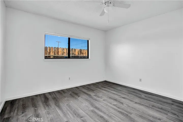 6347 Mojave Avenue, 29 Palms, California 92277