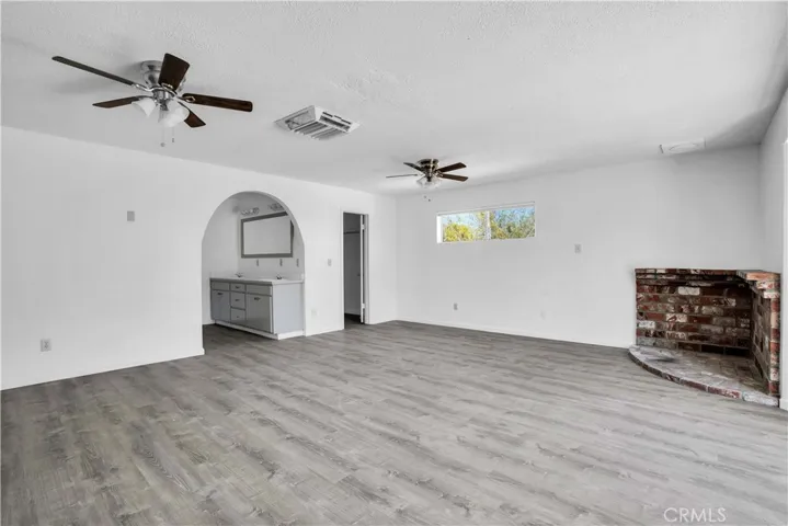 6347 Mojave Avenue, 29 Palms, California 92277