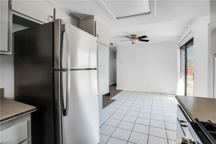 6347 Mojave Avenue, 29 Palms, California 92277