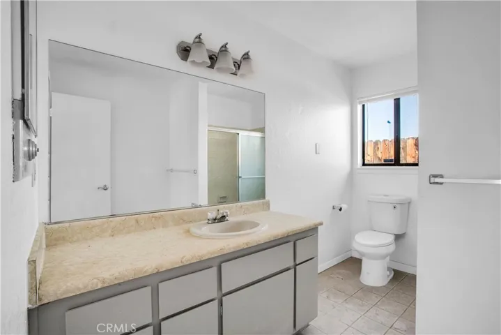 6347 Mojave Avenue, 29 Palms, California 92277