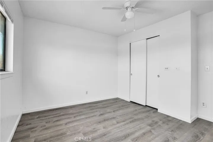 6347 Mojave Avenue, 29 Palms, California 92277