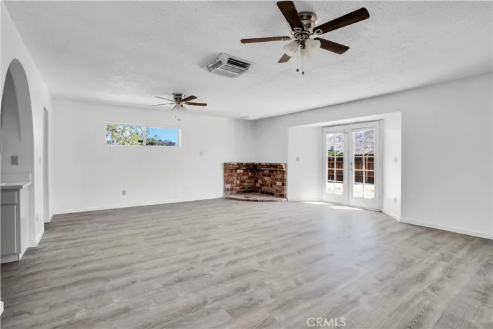 6347 Mojave Avenue, 29 Palms, California 92277