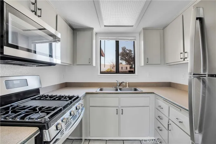 6347 Mojave Avenue, 29 Palms, California 92277