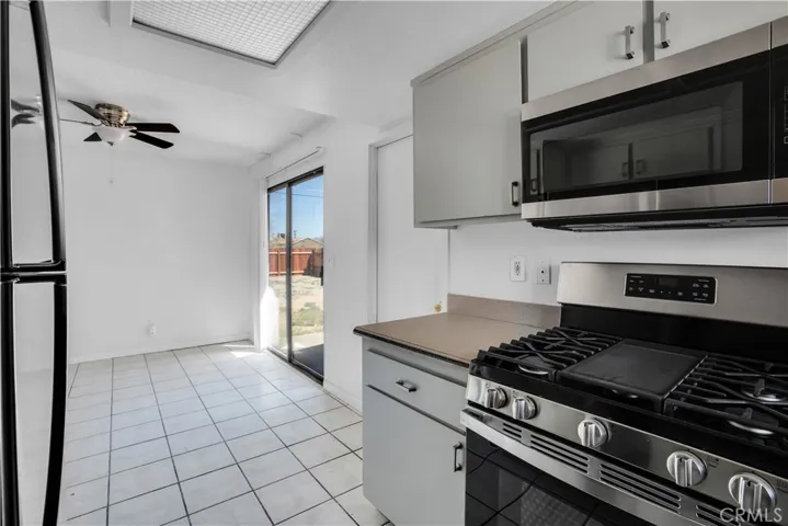 6347 Mojave Avenue, 29 Palms, California 92277