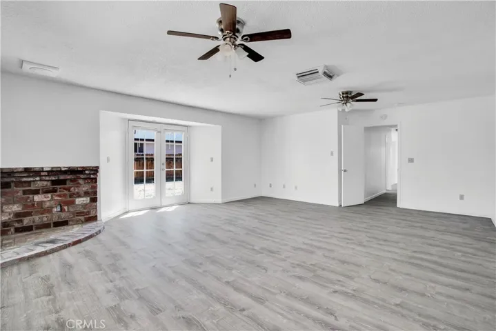 6347 Mojave Avenue, 29 Palms, California 92277