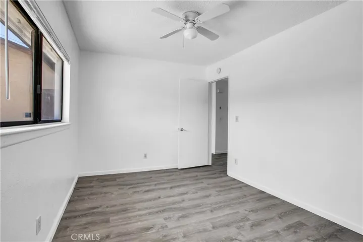 6347 Mojave Avenue, 29 Palms, California 92277