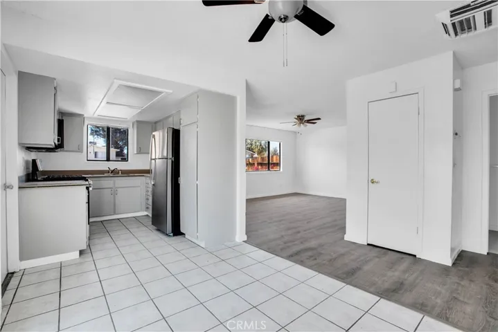 6347 Mojave Avenue, 29 Palms, California 92277