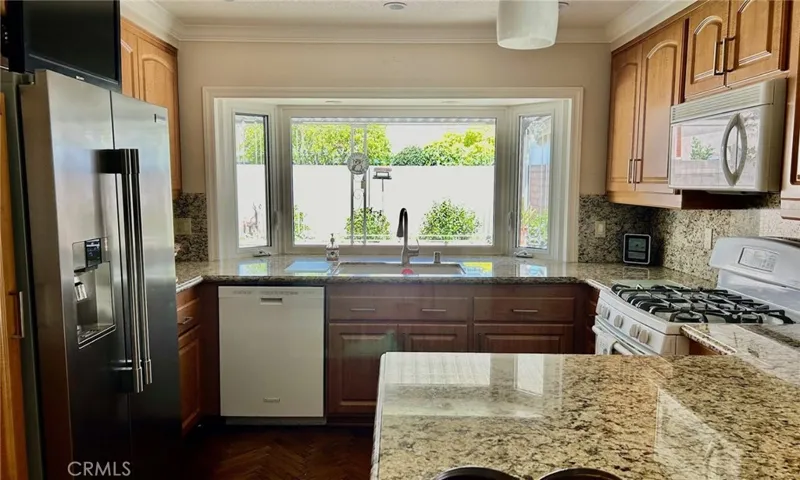 5431 Marview Drive, La Palma, California 90623