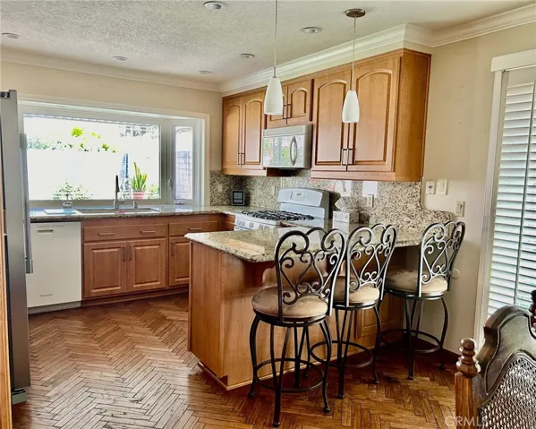 5431 Marview Drive, La Palma, California 90623