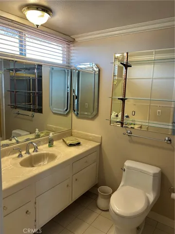 5431 Marview Drive, La Palma, California 90623