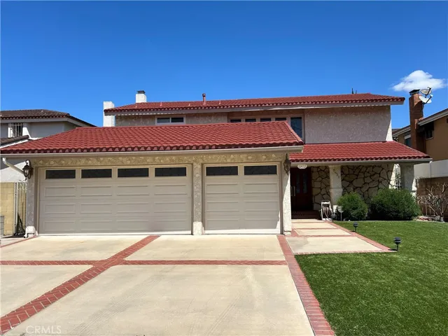 5431 Marview Drive