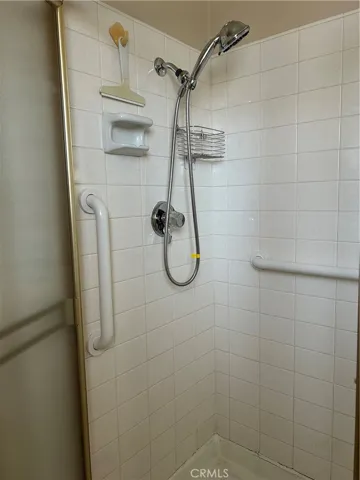 5431 Marview Drive, La Palma, California 90623