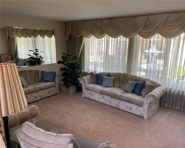 5431 Marview Drive, La Palma, California 90623