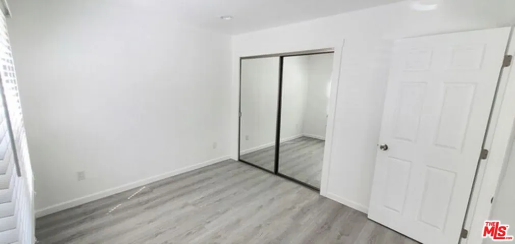 1224 21st Street A, Santa Monica, California 90404