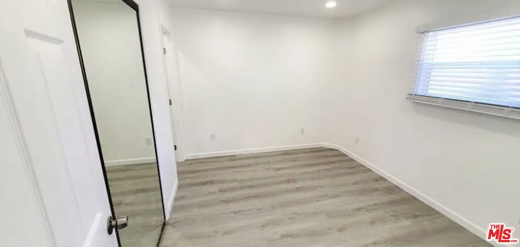 1224 21st Street A, Santa Monica, California 90404