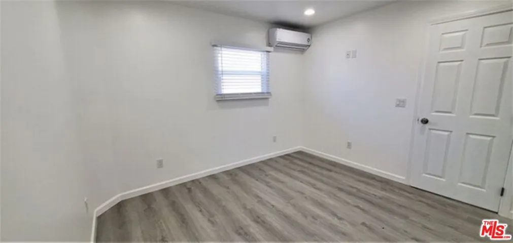 1224 21st Street A, Santa Monica, California 90404