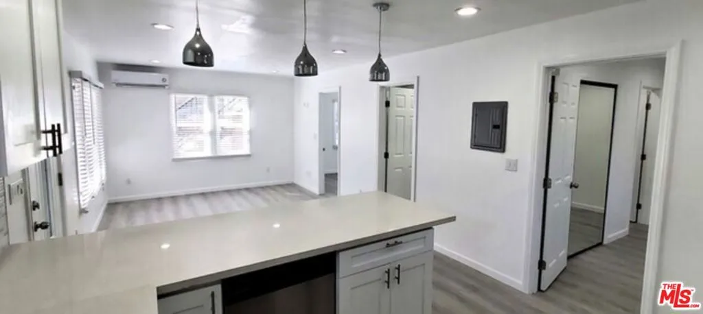 1224 21st Street A, Santa Monica, California 90404