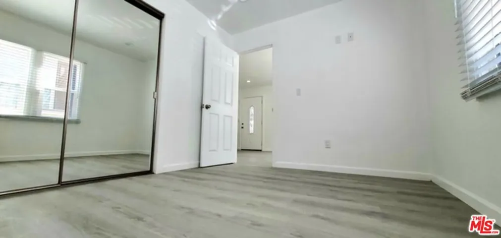1224 21st Street A, Santa Monica, California 90404