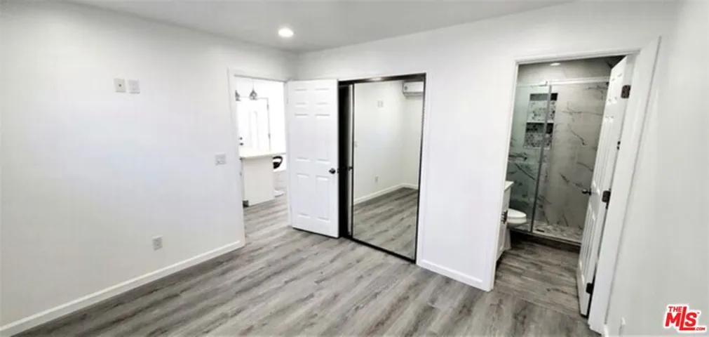 1224 21st Street A, Santa Monica, California 90404