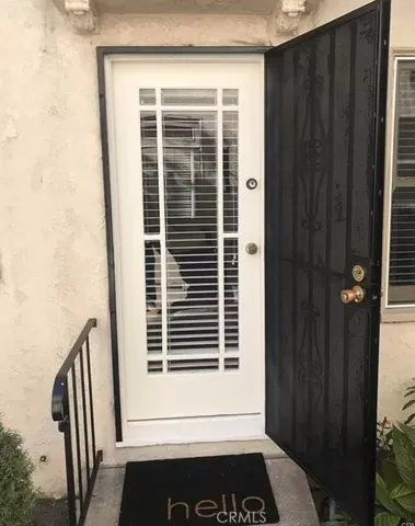 1738 E 4th Street 15, Long Beach, California 90802