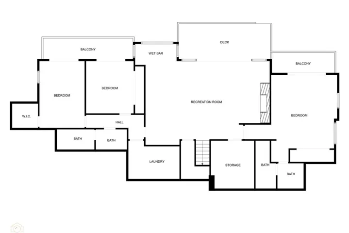 5 Yellow Brick Road, Rancho Palos Verdes, California 90275