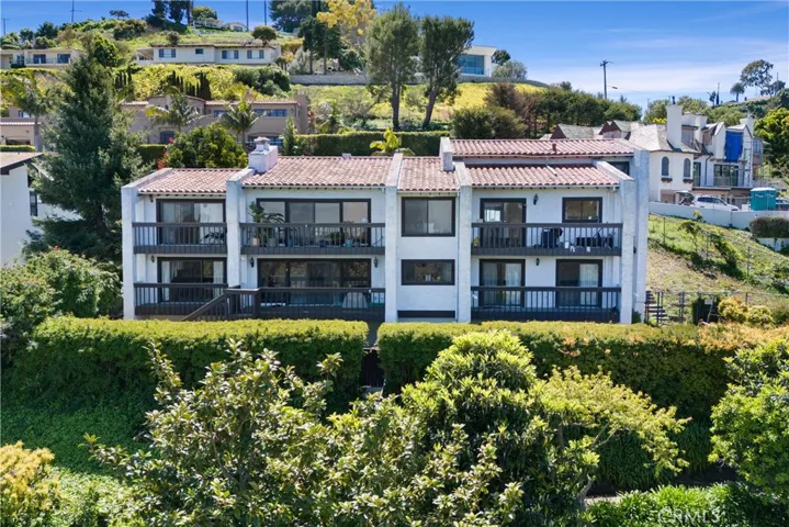5 Yellow Brick Road, Rancho Palos Verdes, California 90275