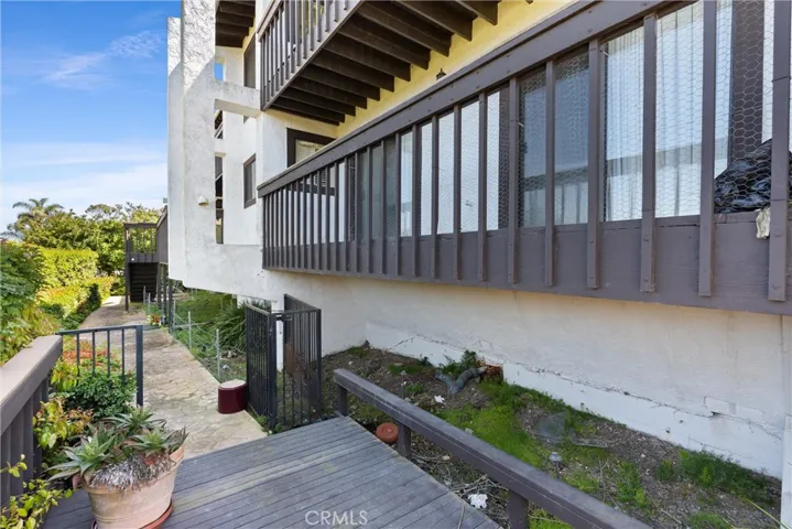 5 Yellow Brick Road, Rancho Palos Verdes, California 90275