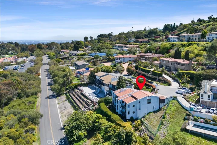 5 Yellow Brick Road, Rancho Palos Verdes, California 90275