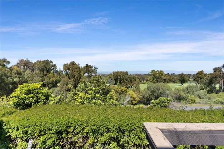 5 Yellow Brick Road, Rancho Palos Verdes, California 90275