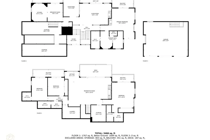 5 Yellow Brick Road, Rancho Palos Verdes, California 90275
