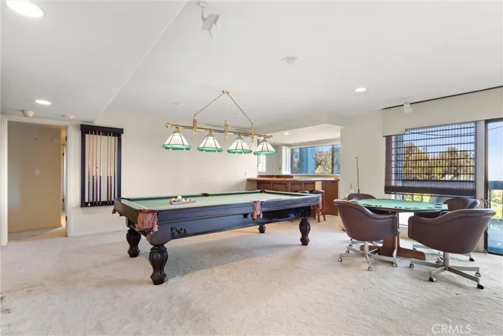 5 Yellow Brick Road, Rancho Palos Verdes, California 90275
