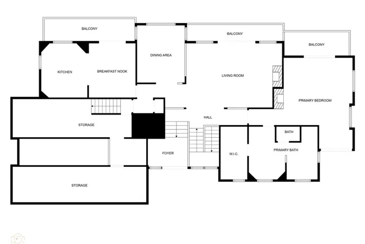5 Yellow Brick Road, Rancho Palos Verdes, California 90275