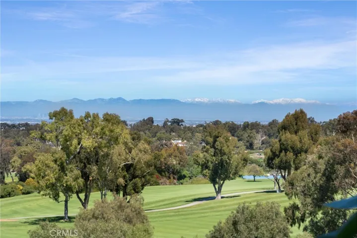 5 Yellow Brick Road, Rancho Palos Verdes, California 90275