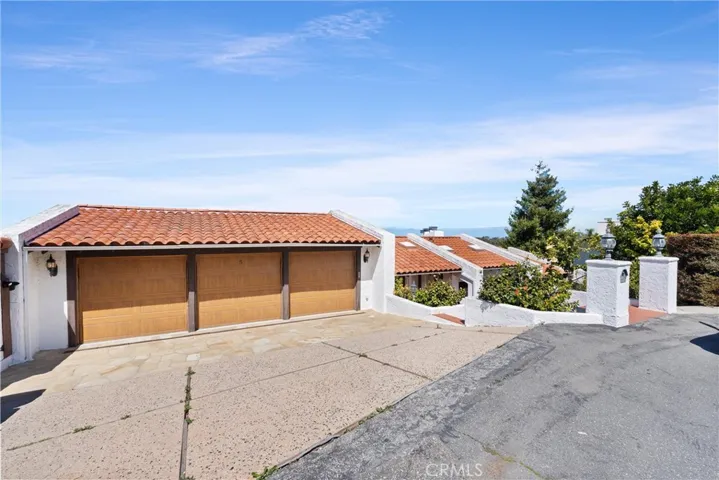 5 Yellow Brick Road, Rancho Palos Verdes, California 90275