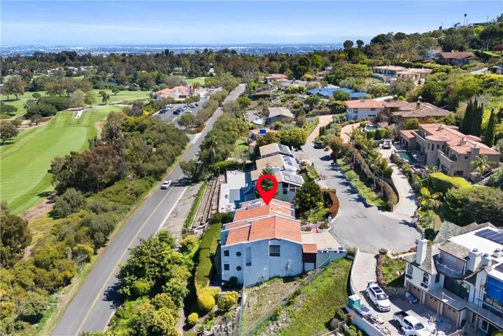 5 Yellow Brick Road, Rancho Palos Verdes, California 90275