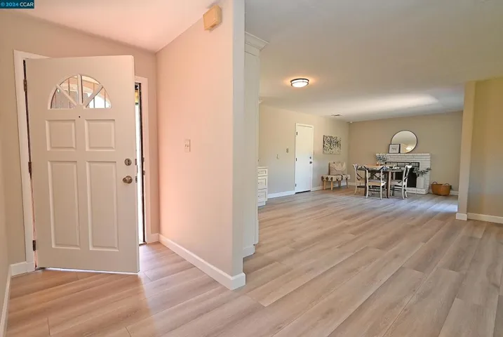 1166 Polson Cir, Martinez, California 94553