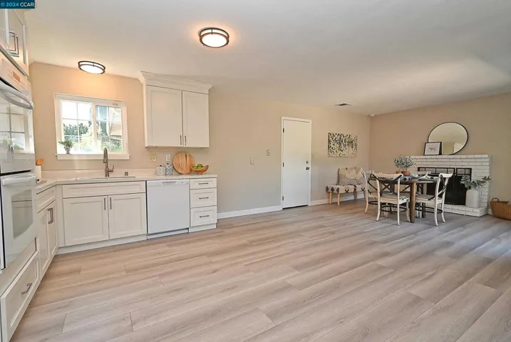 1166 Polson Cir, Martinez, California 94553