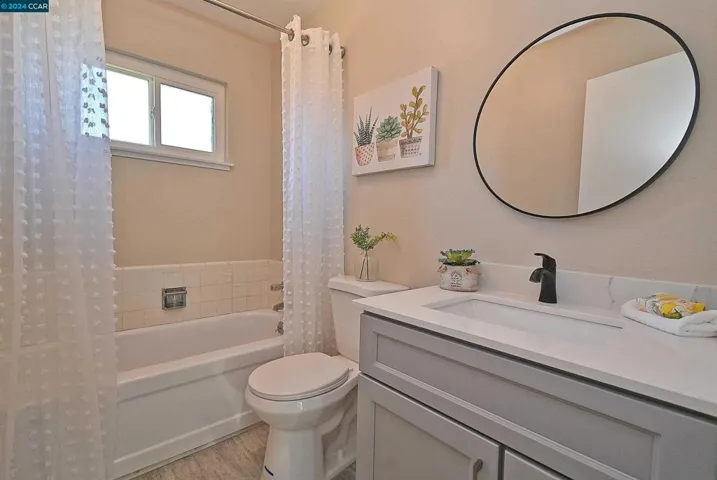 1166 Polson Cir, Martinez, California 94553