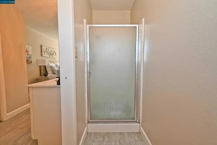 1166 Polson Cir, Martinez, California 94553